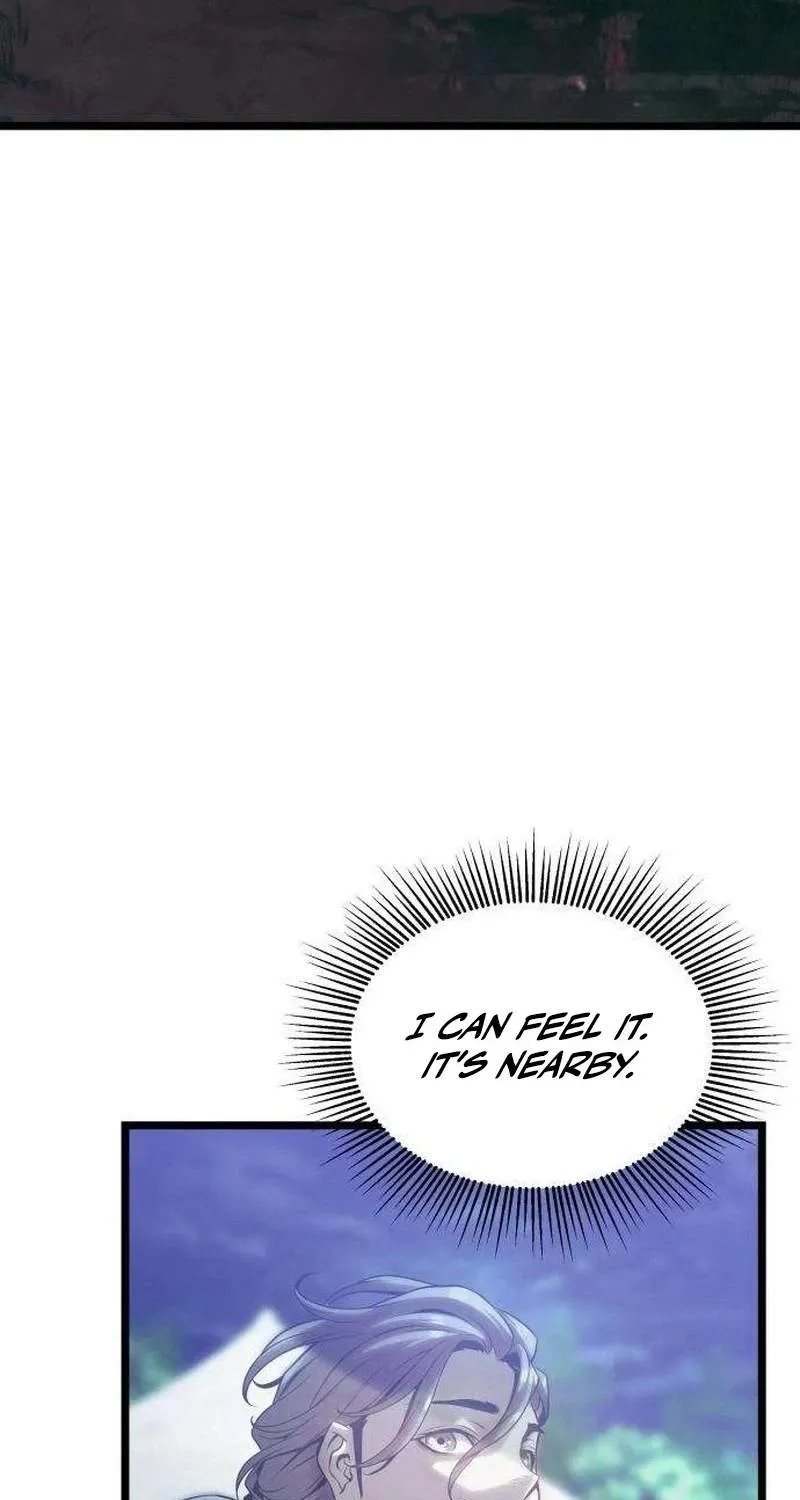 Chapter 33 — page 50