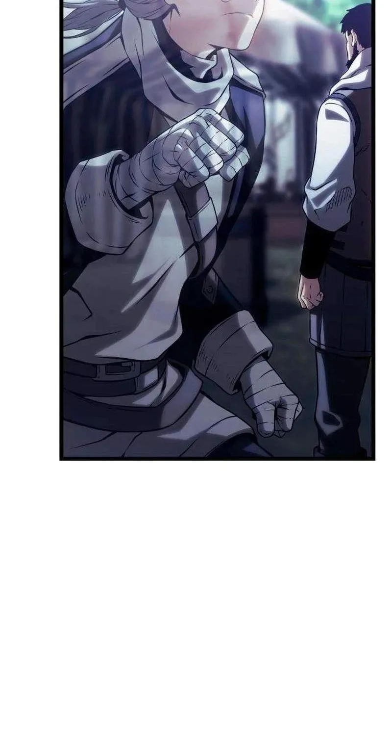 Chapter 33 — page 51