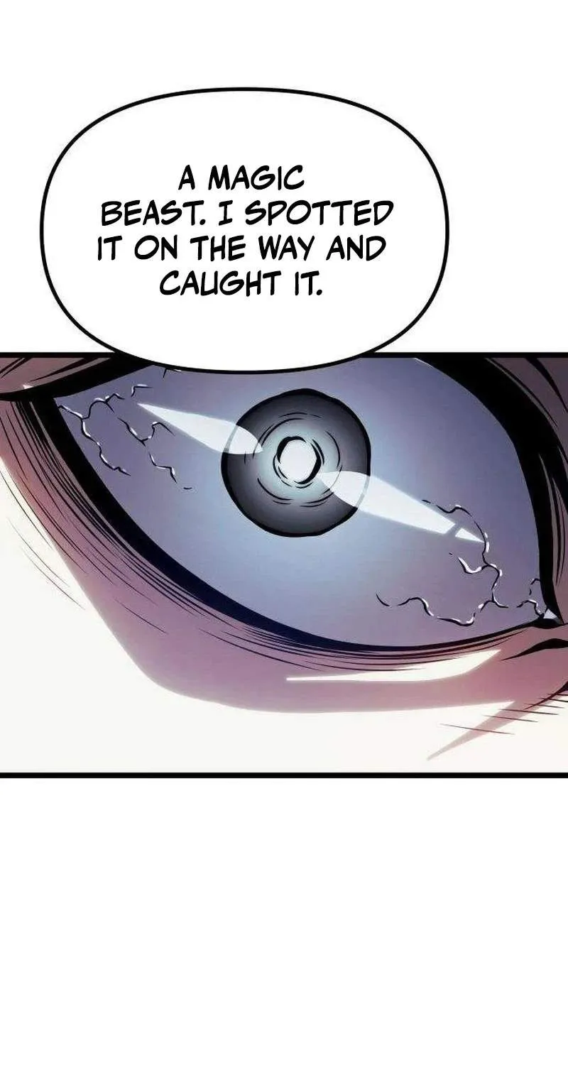 Chapter 33 — page 55