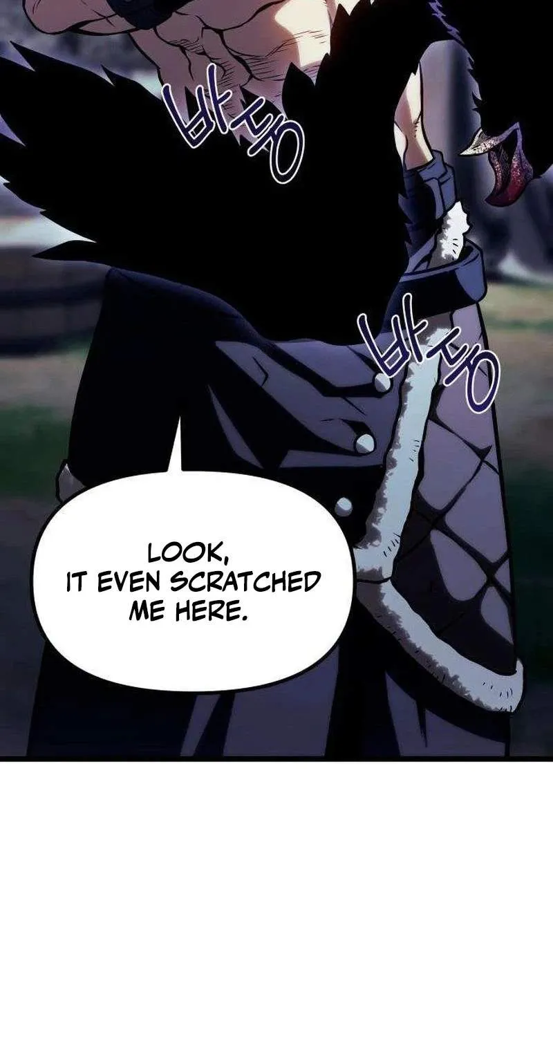 Chapter 33 — page 57