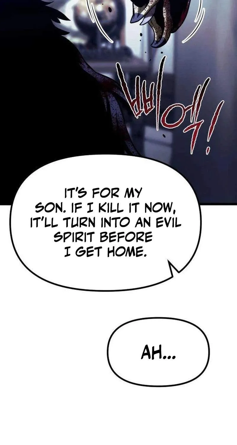 Chapter 33 — page 59