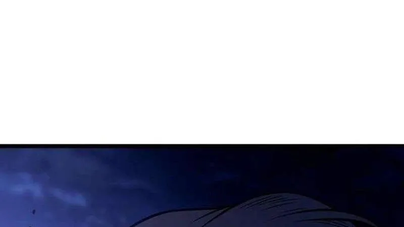 Chapter 33 — page 60