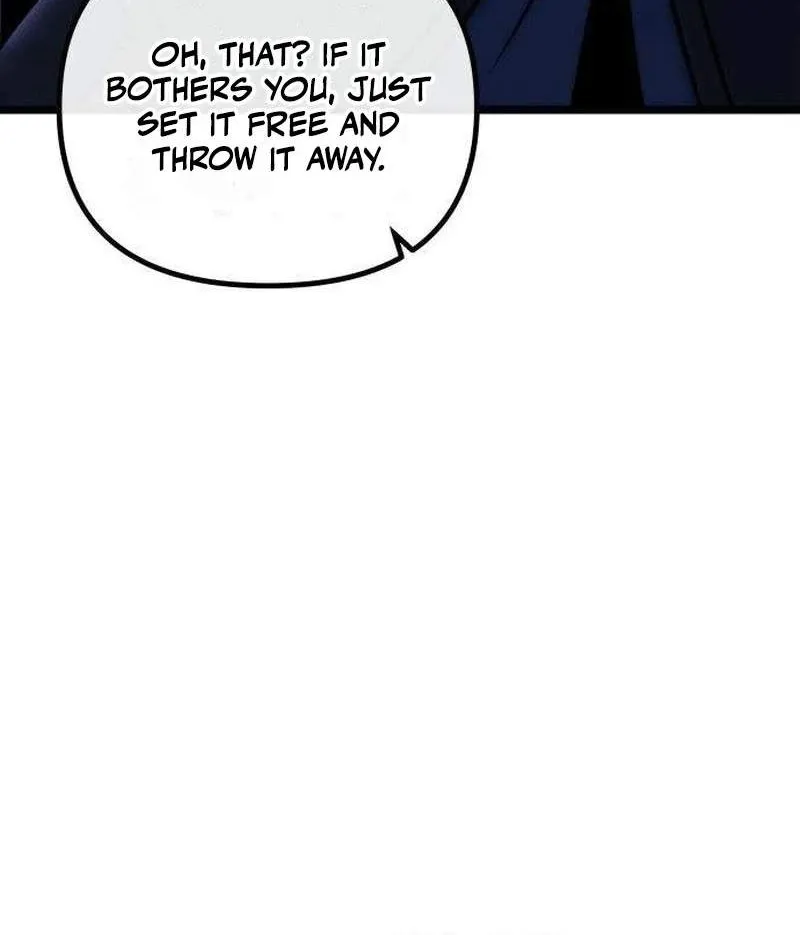 Chapter 33 — page 66