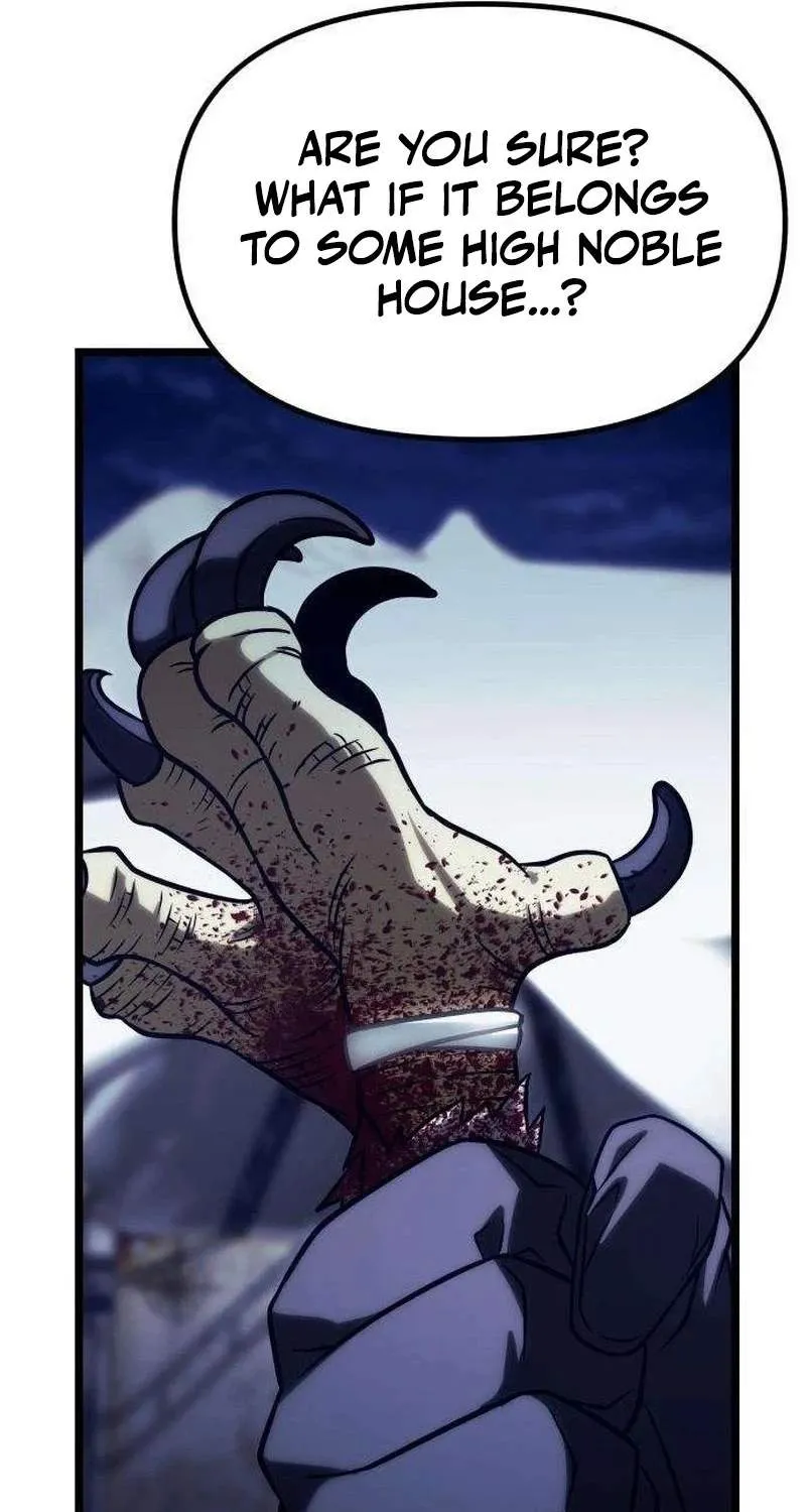 Chapter 33 — page 67