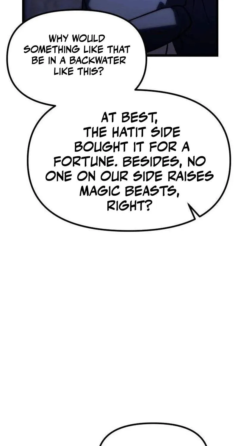 Chapter 33 — page 68