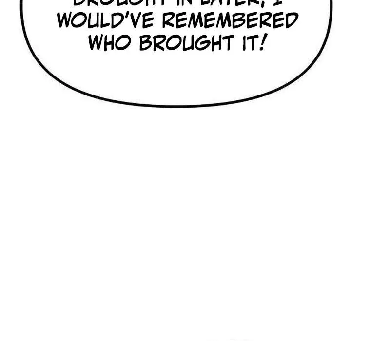 Chapter 33 — page 7