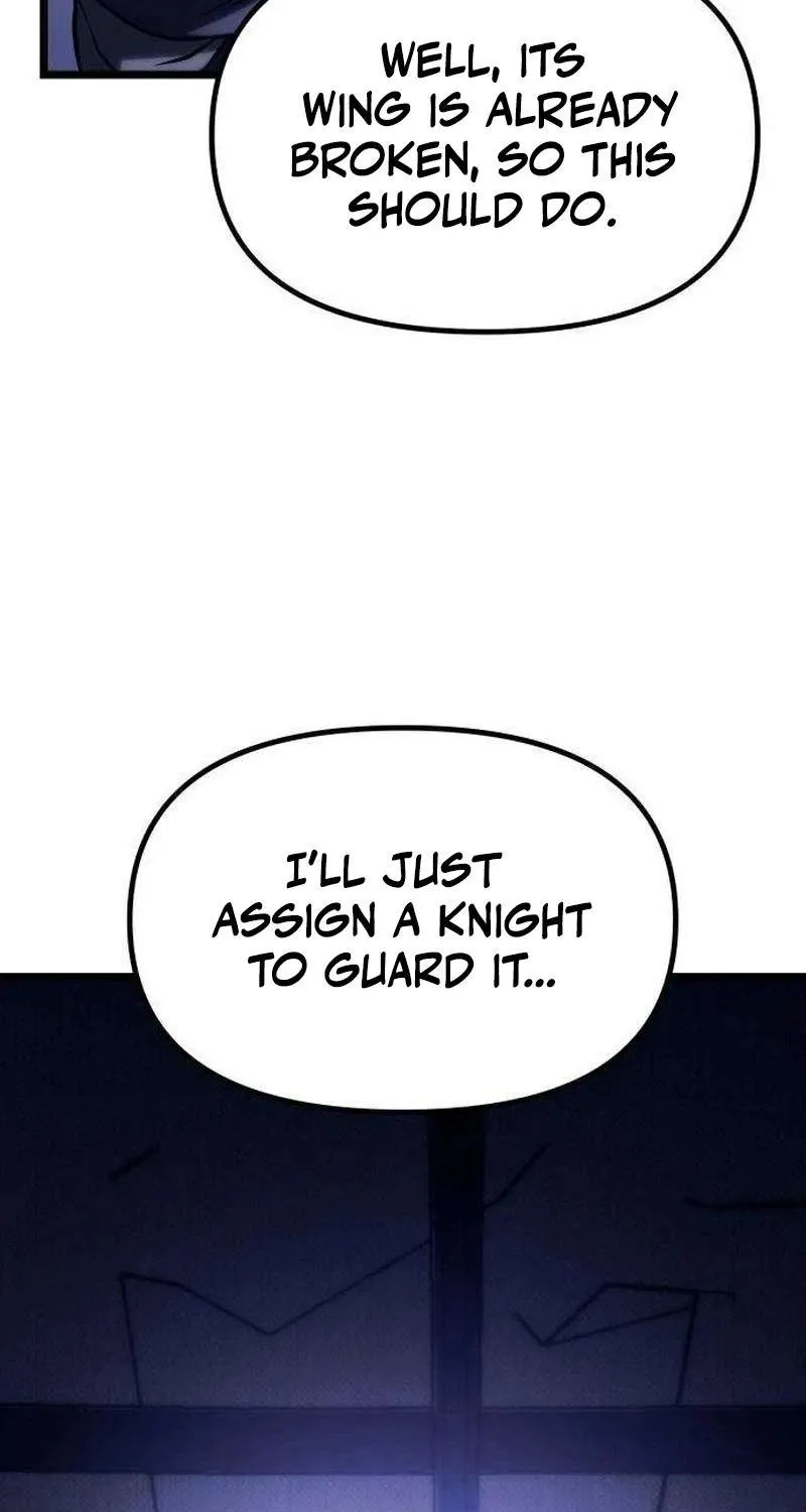 Chapter 33 — page 74