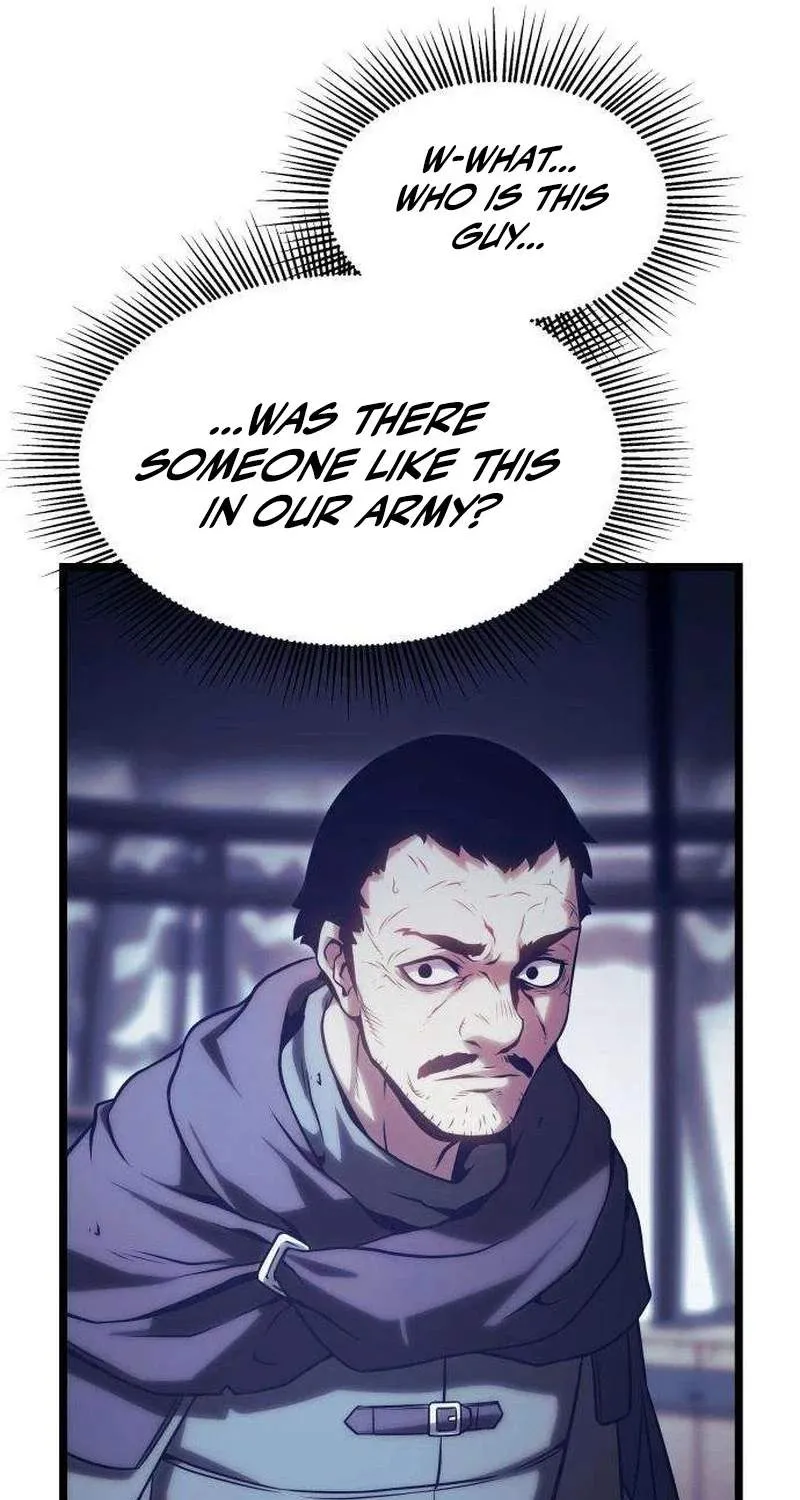 Chapter 33 — page 79