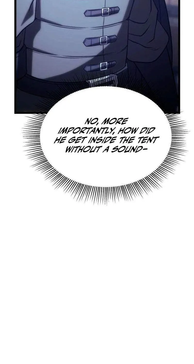 Chapter 33 — page 80