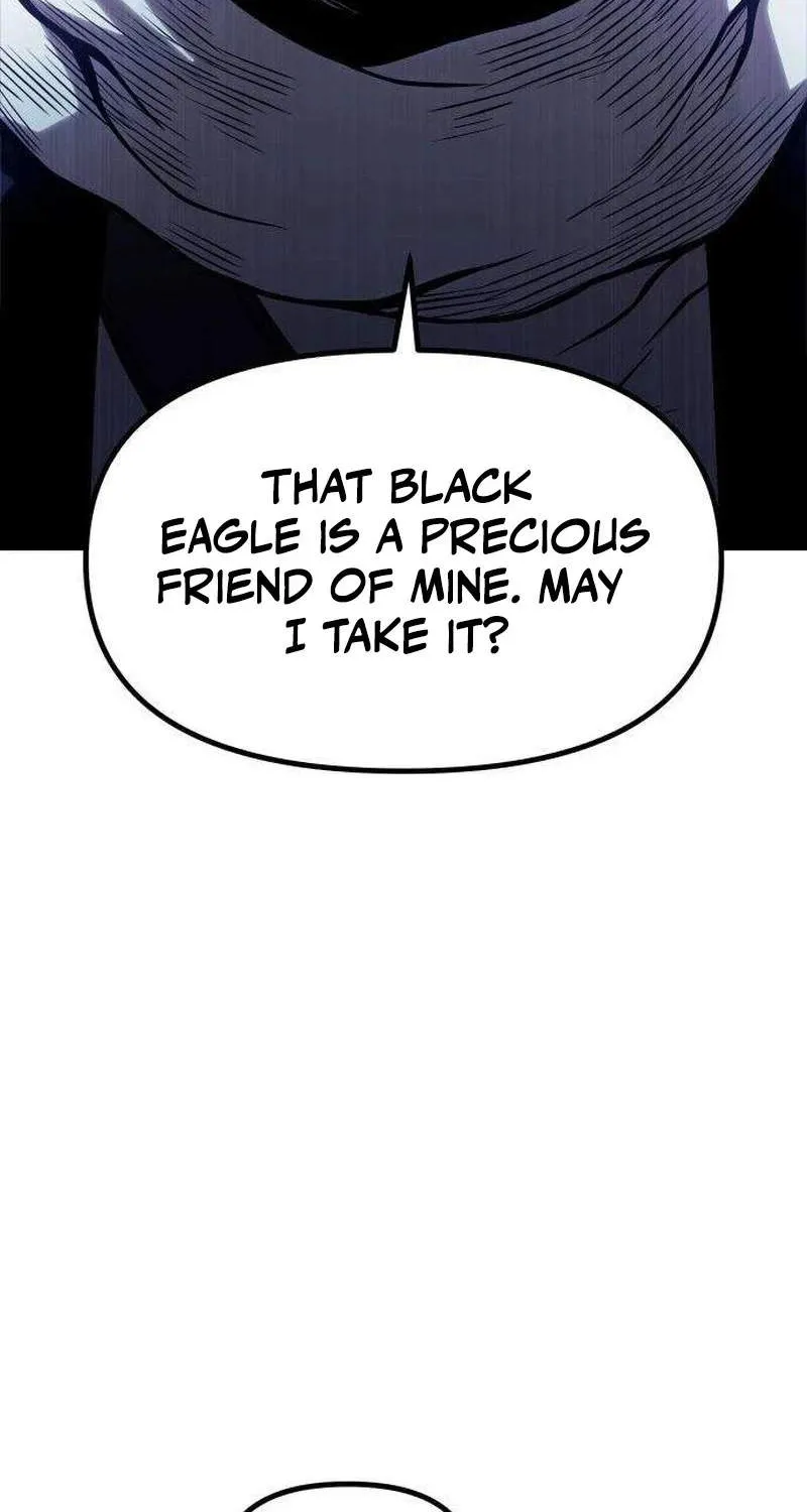Chapter 33 — page 82