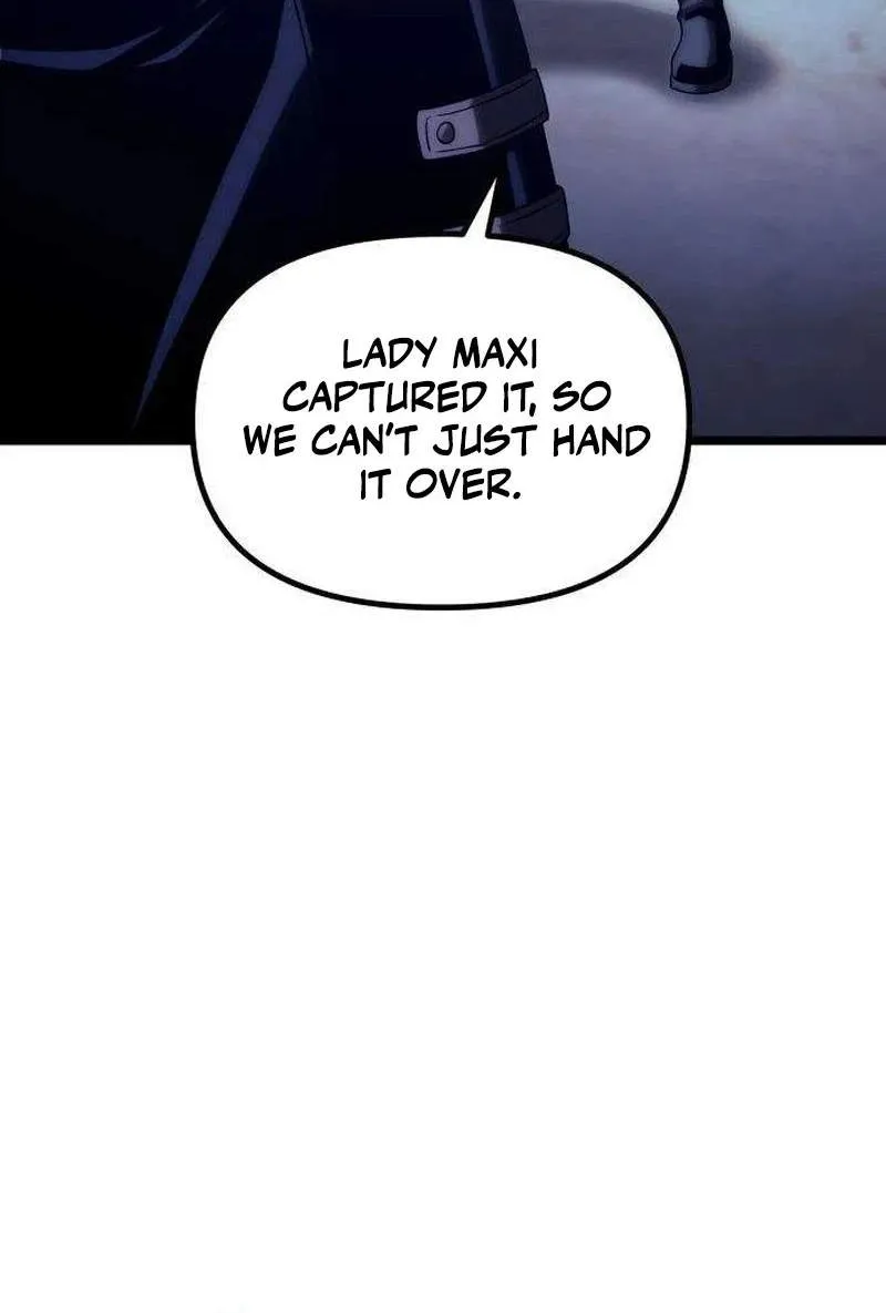 Chapter 33 — page 84