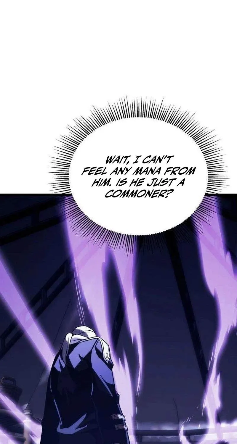 Chapter 33 — page 88
