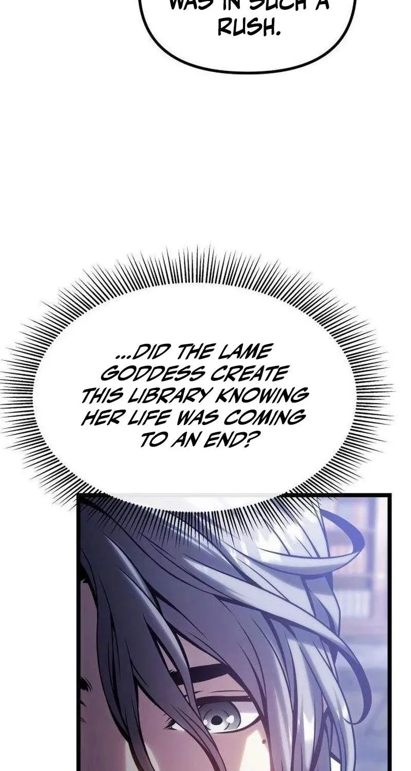 Chapter 33 — page 9