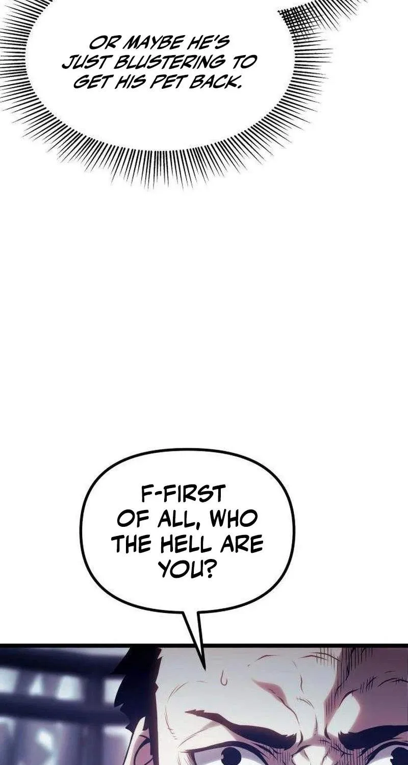 Chapter 33 — page 90