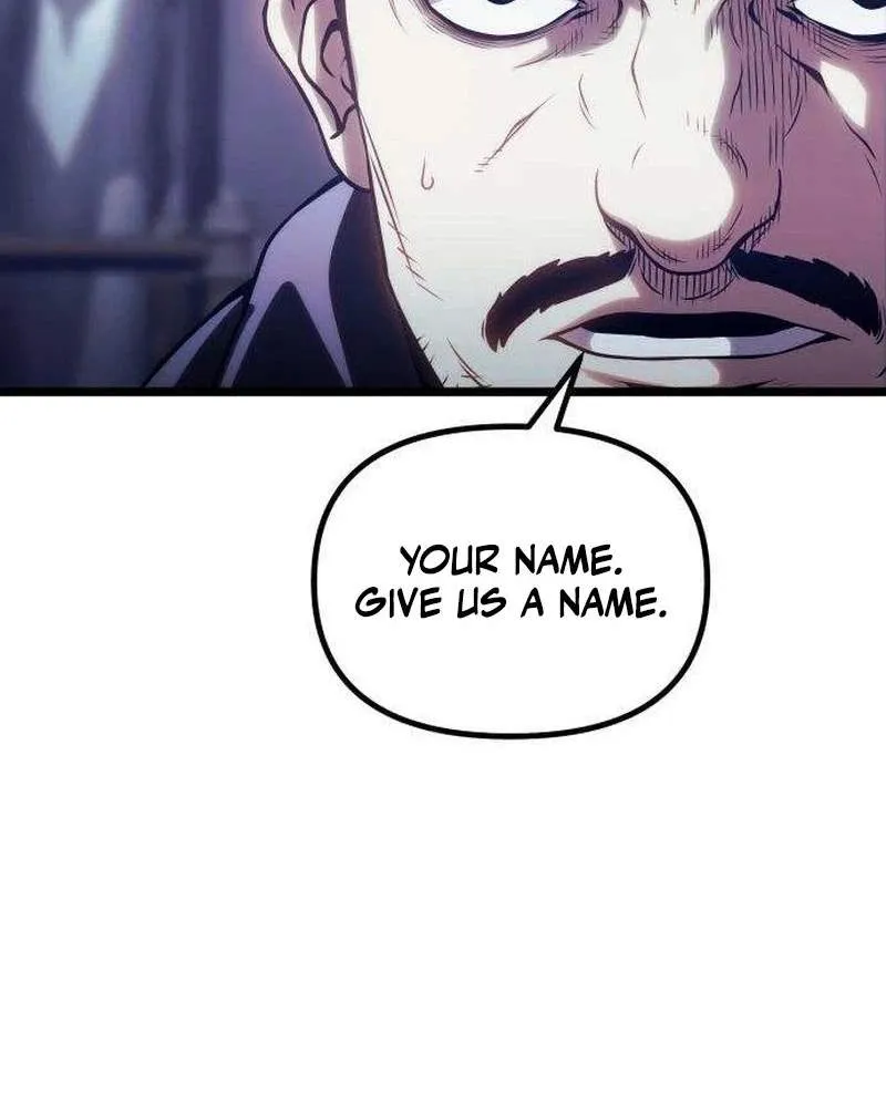 Chapter 33 — page 91