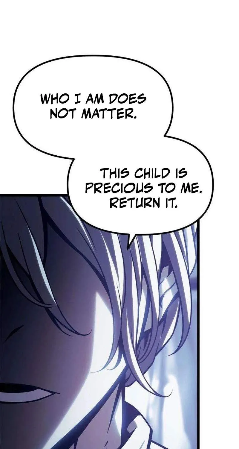 Chapter 33 — page 92