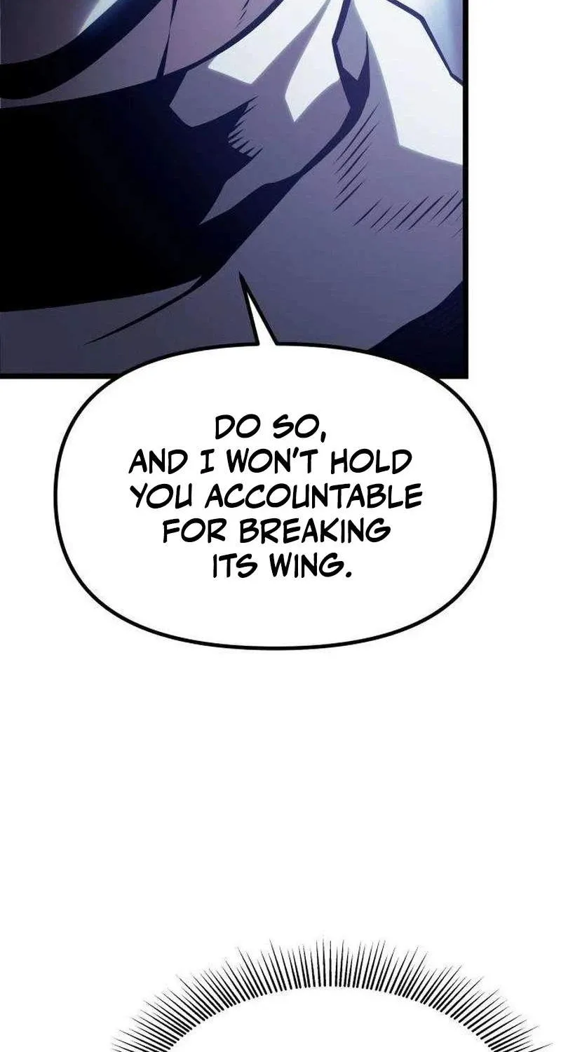 Chapter 33 — page 93