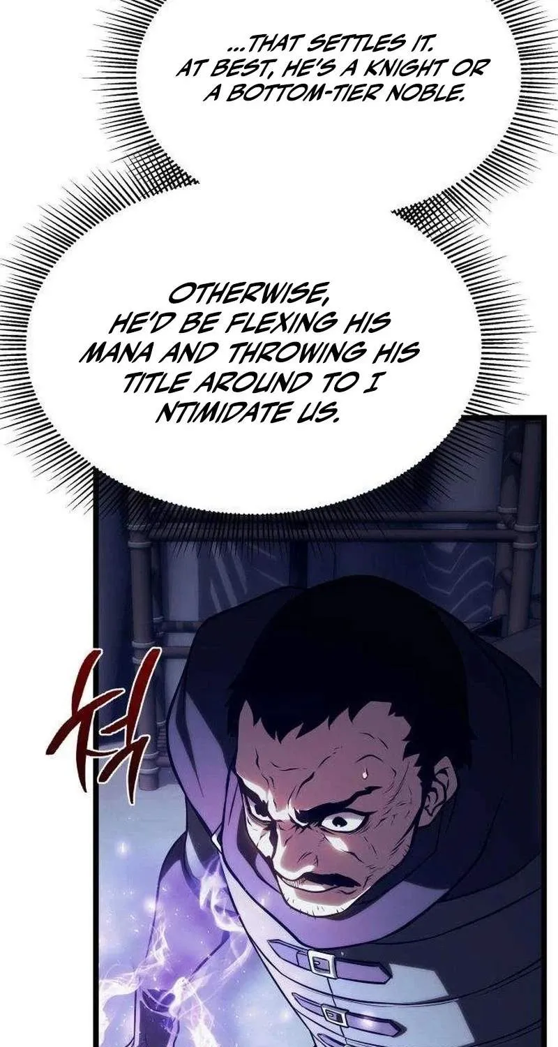 Chapter 33 — page 94