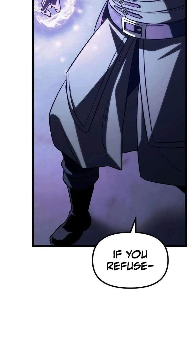Chapter 33 — page 95