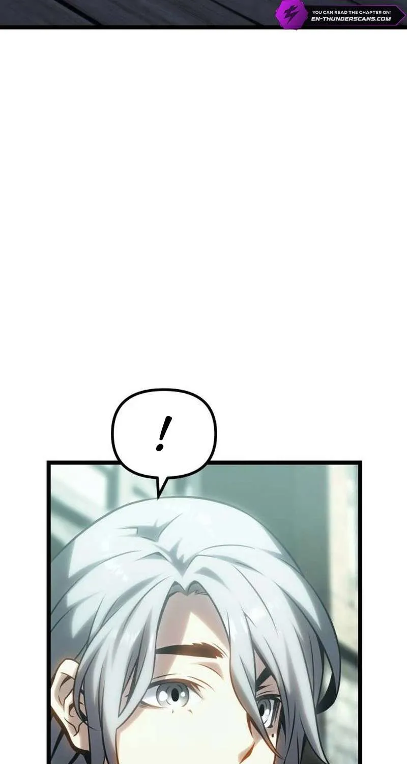 Chapter 34 — page 101