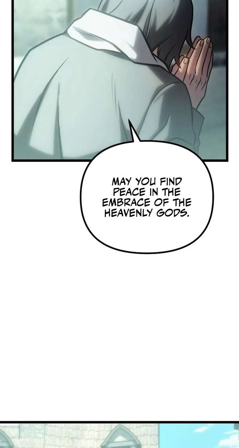 Chapter 34 — page 103