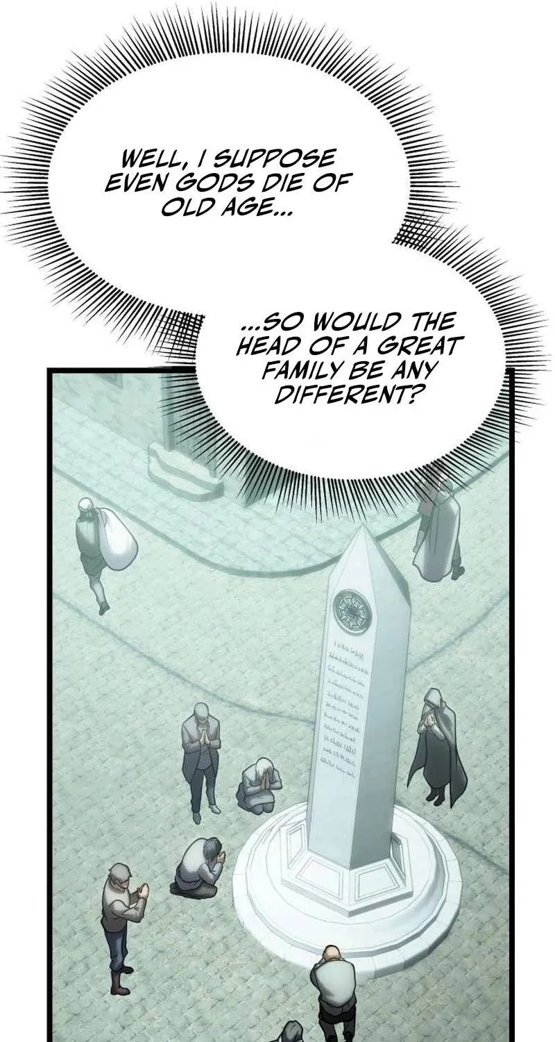 Chapter 34 — page 110