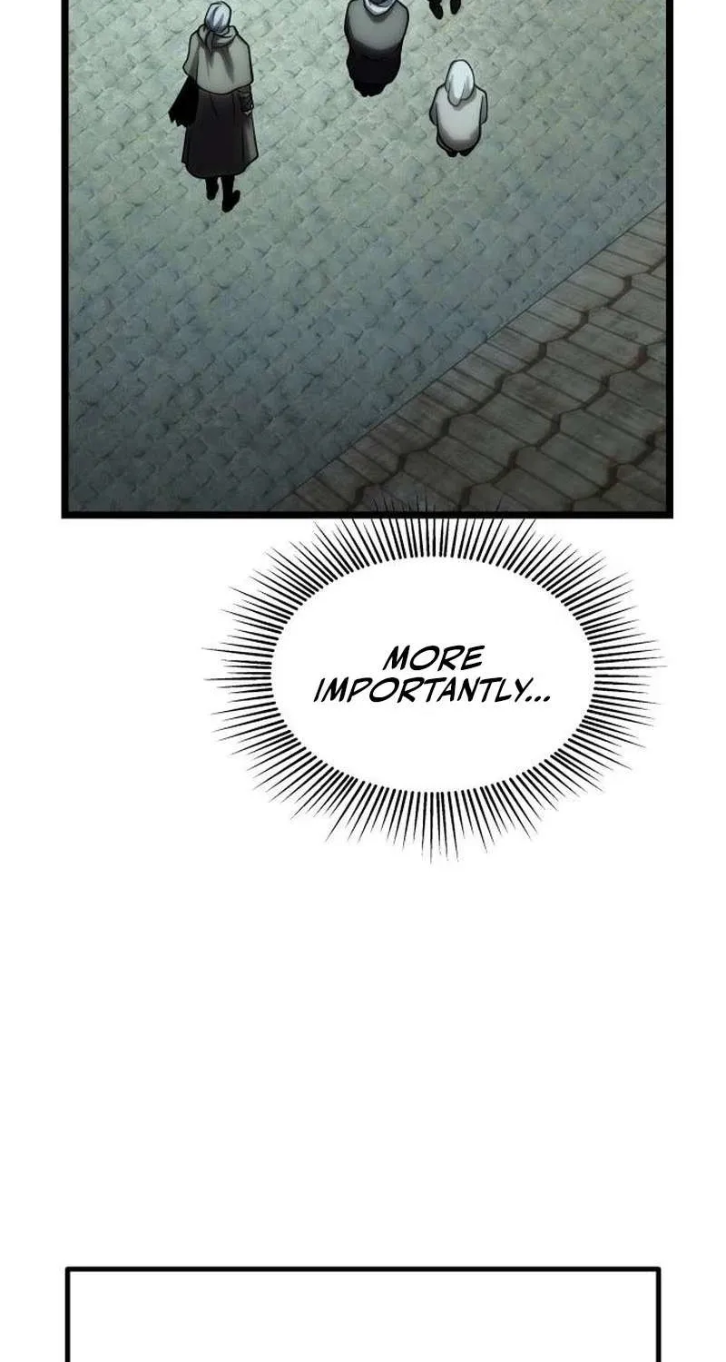 Chapter 34 — page 111