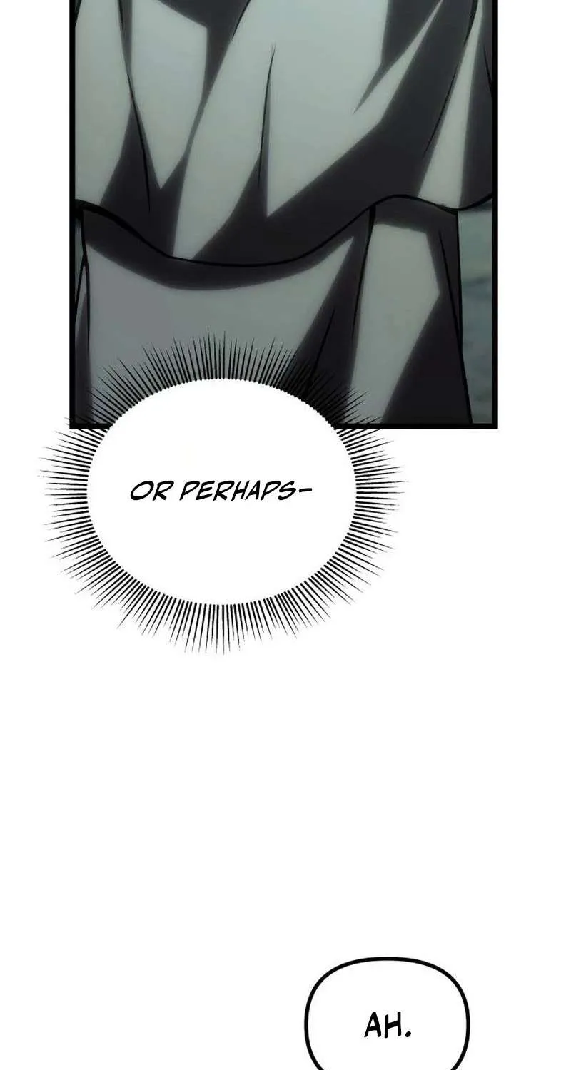 Chapter 34 — page 114