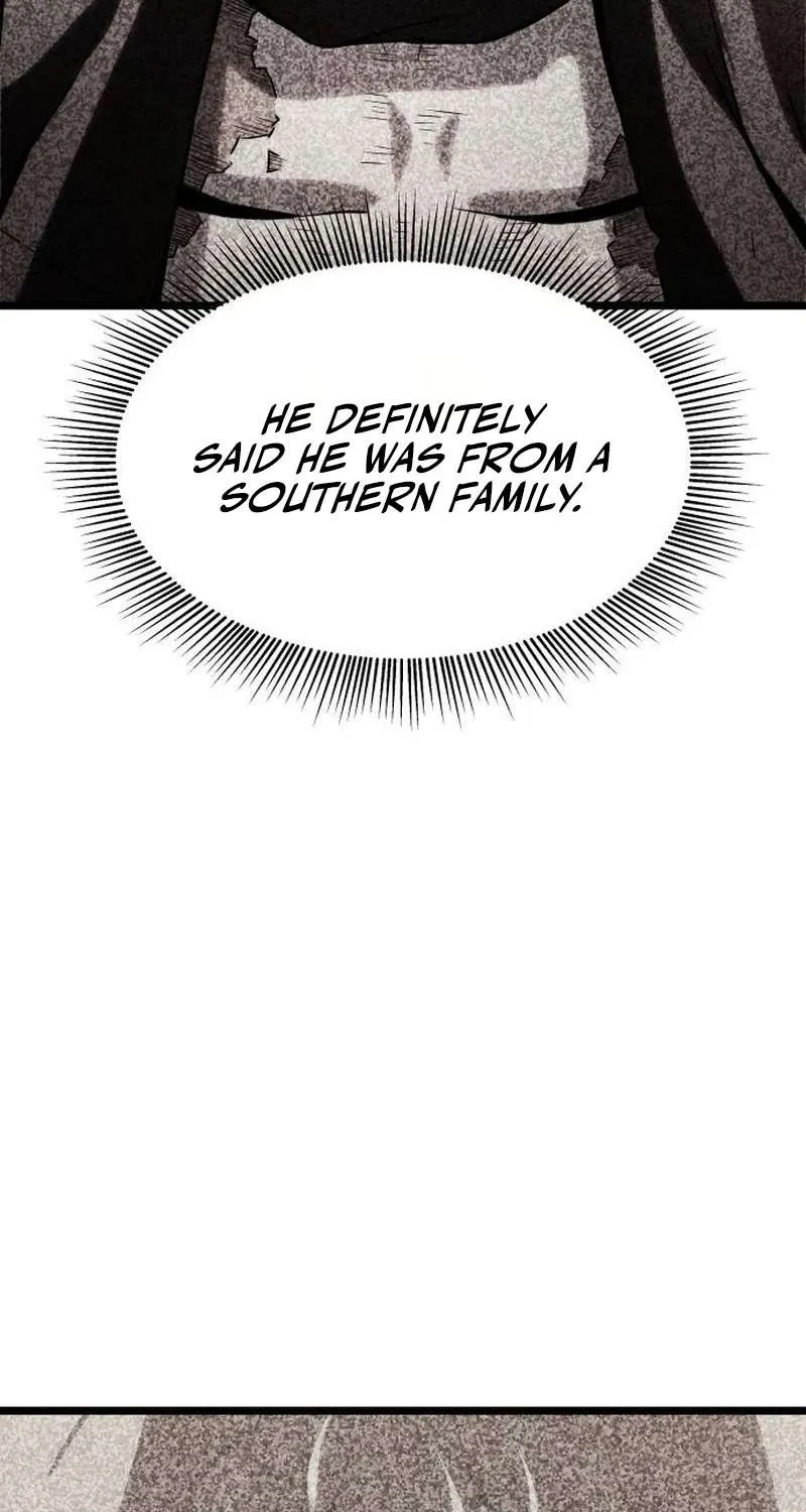 Chapter 34 — page 120