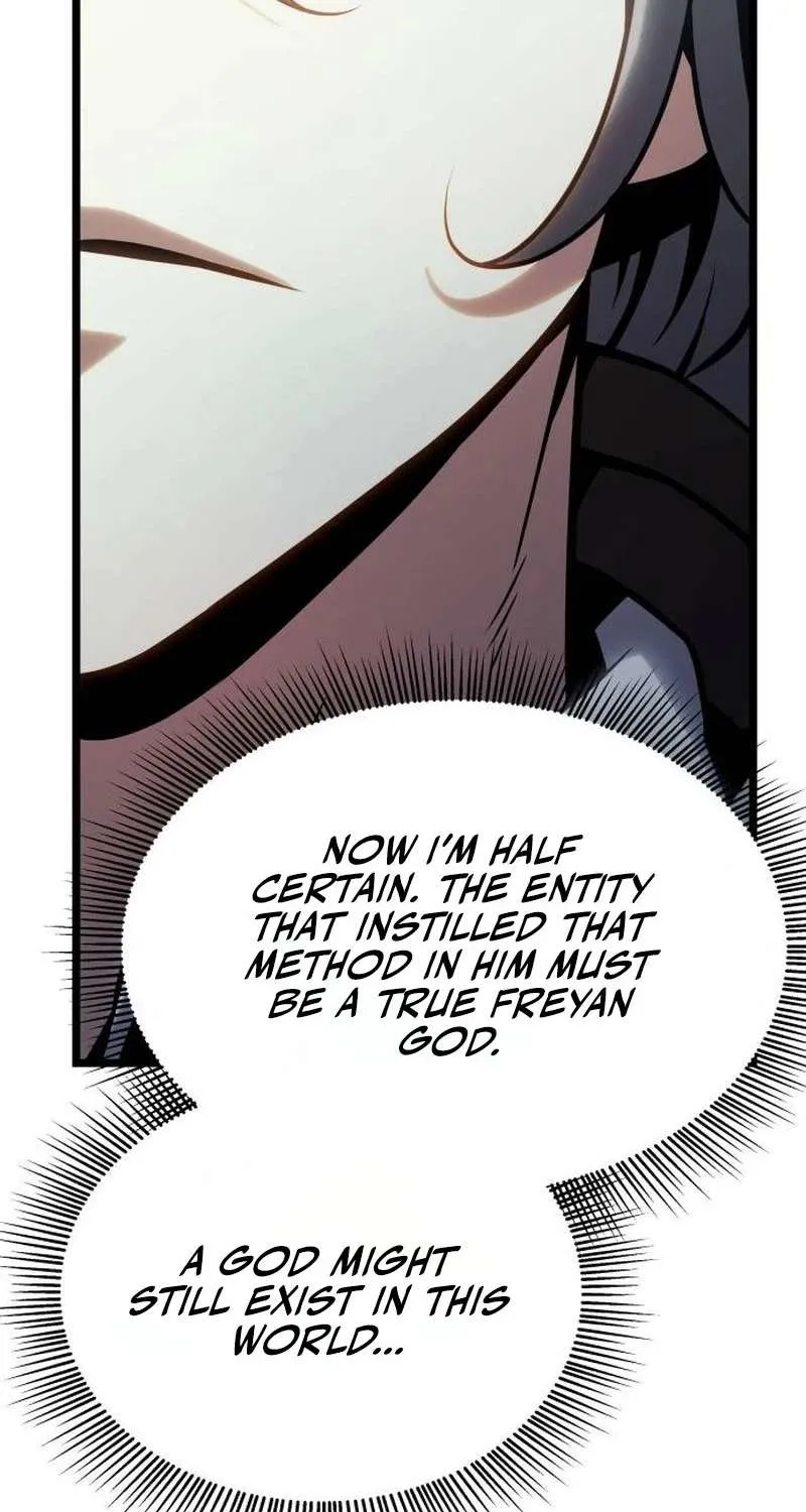 Chapter 34 — page 123