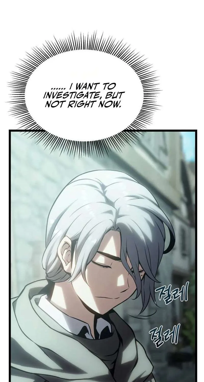 Chapter 34 — page 126
