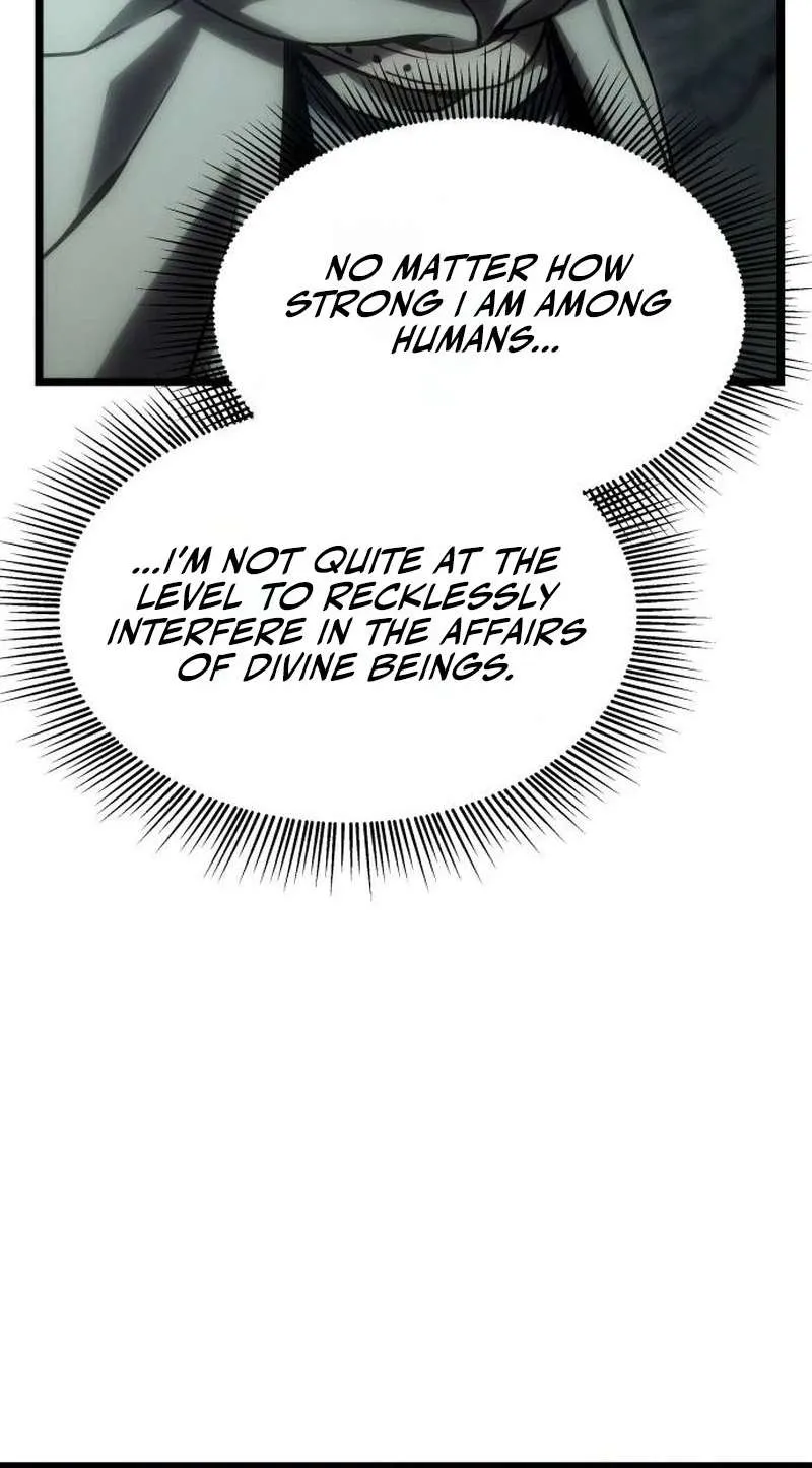 Chapter 34 — page 127