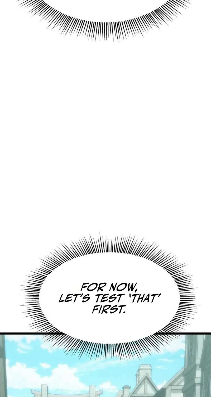 Chapter 34 — page 129
