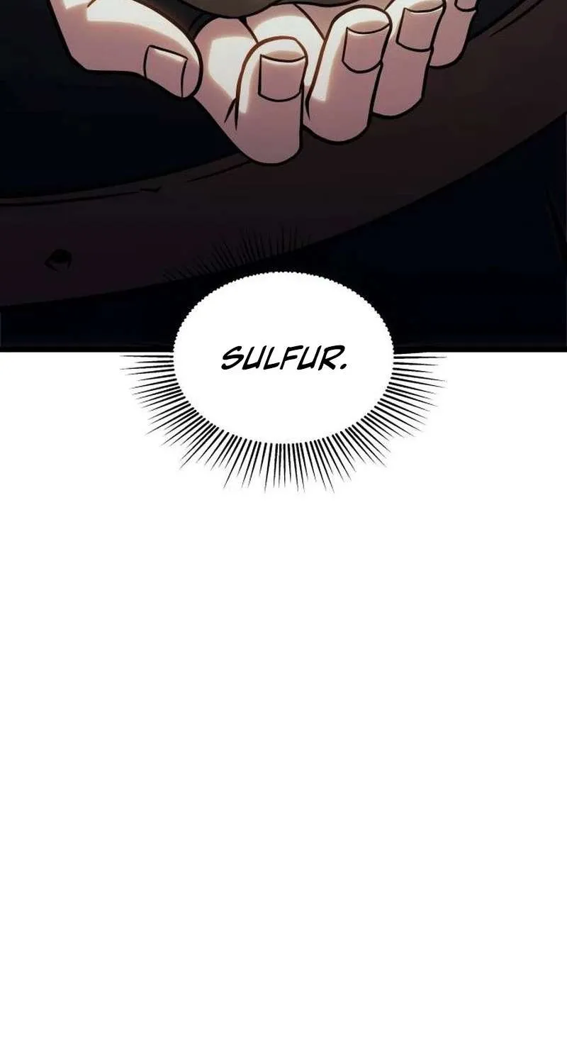 Chapter 34 — page 136