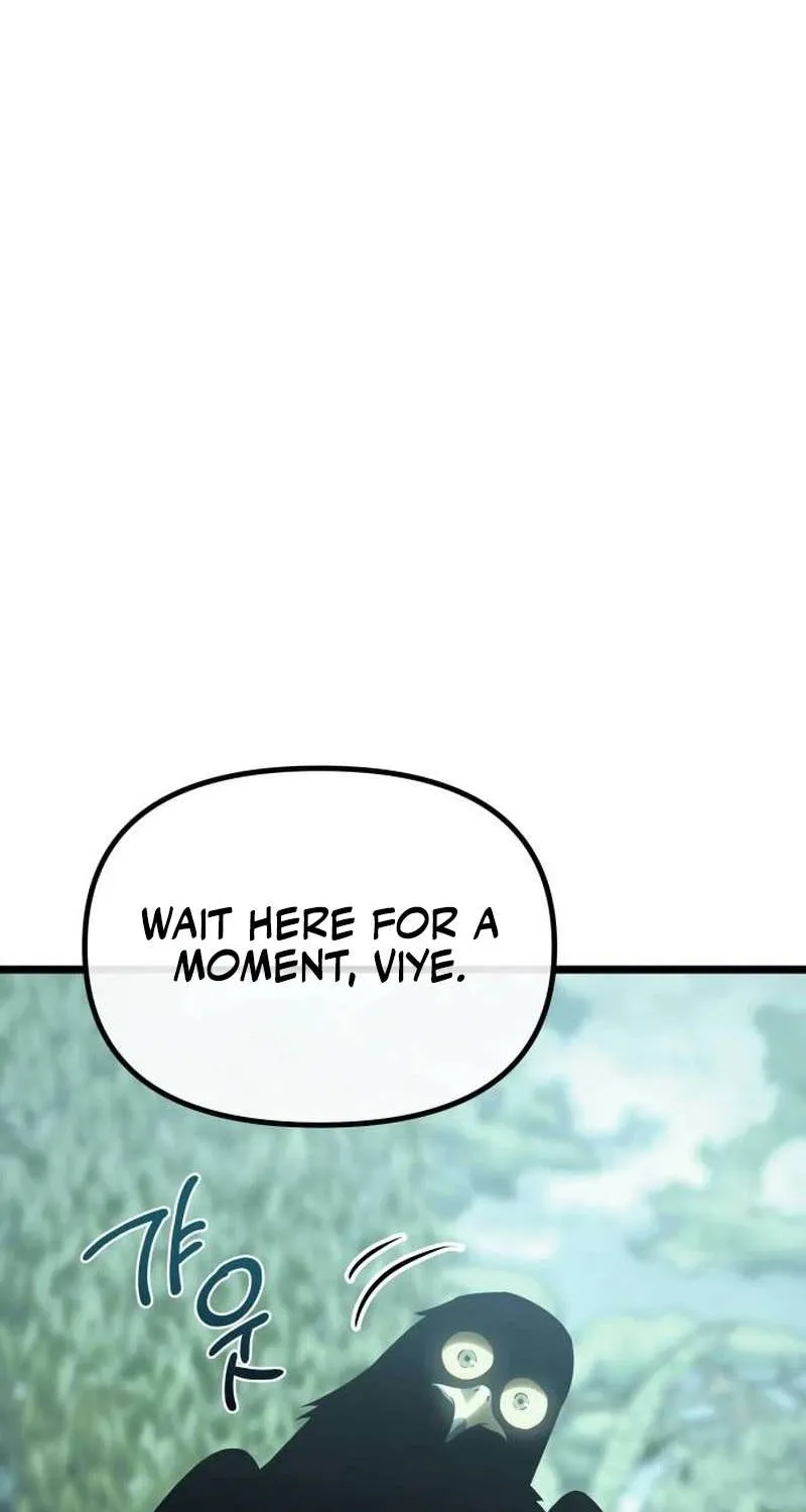 Chapter 34 — page 139