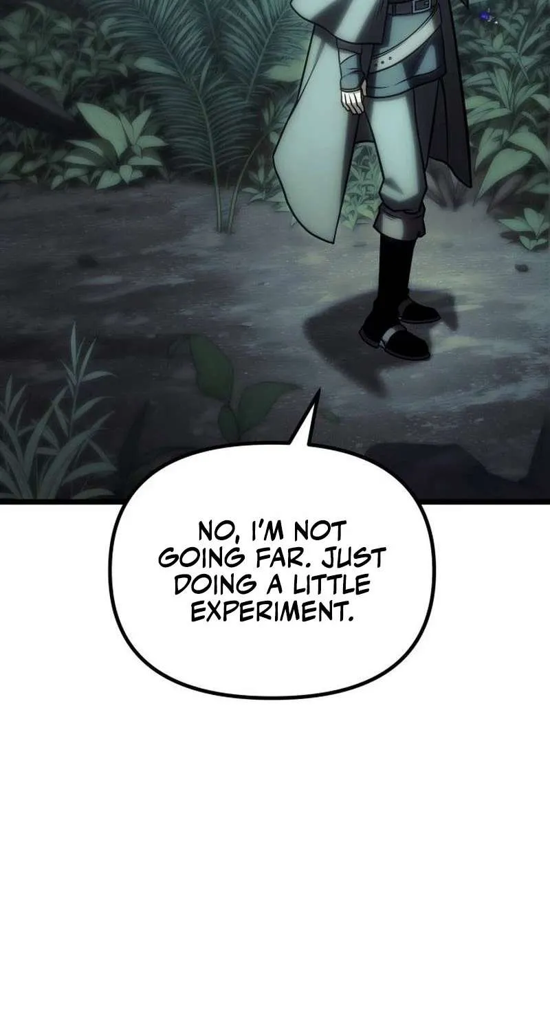 Chapter 34 — page 142