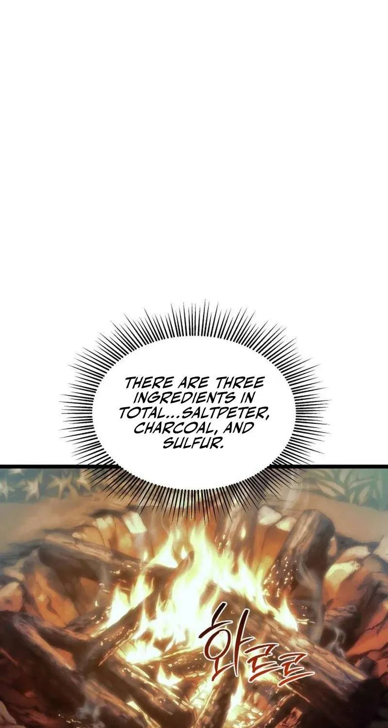 Chapter 34 — page 143