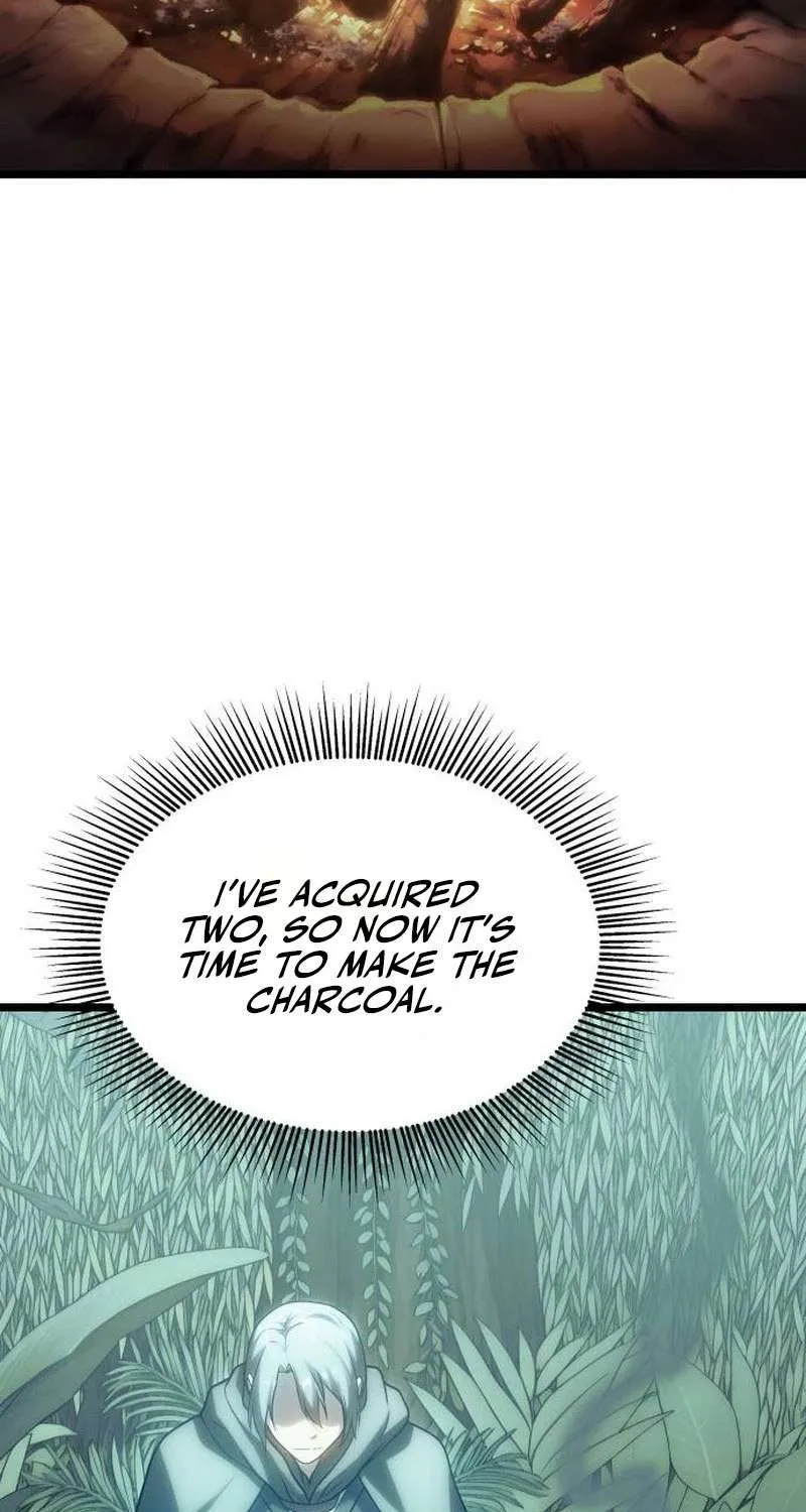 Chapter 34 — page 144
