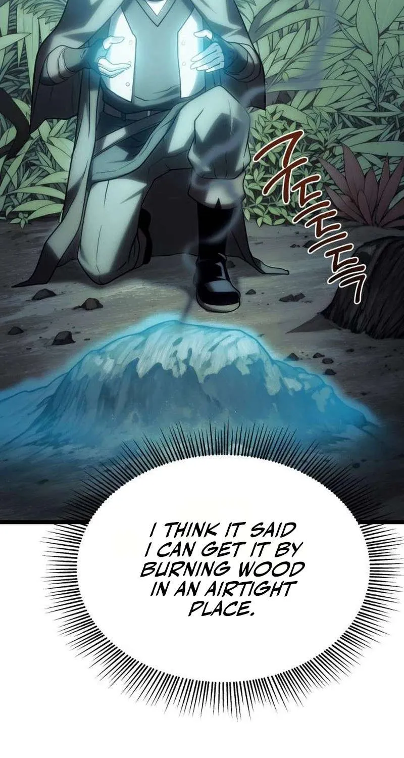 Chapter 34 — page 145