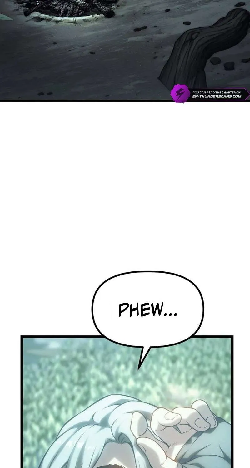 Chapter 34 — page 149