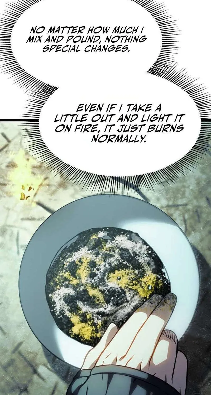 Chapter 34 — page 151