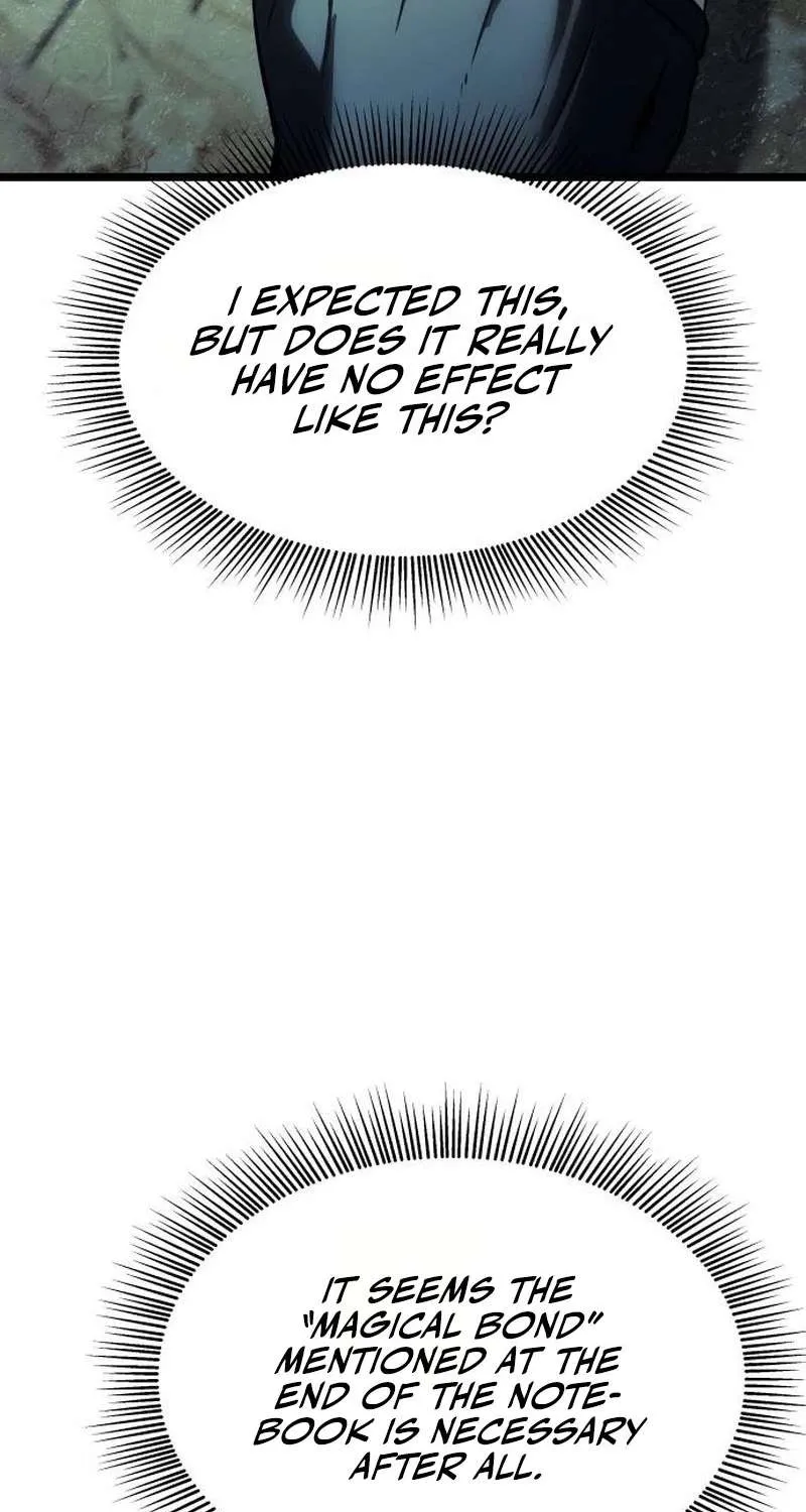 Chapter 34 — page 152