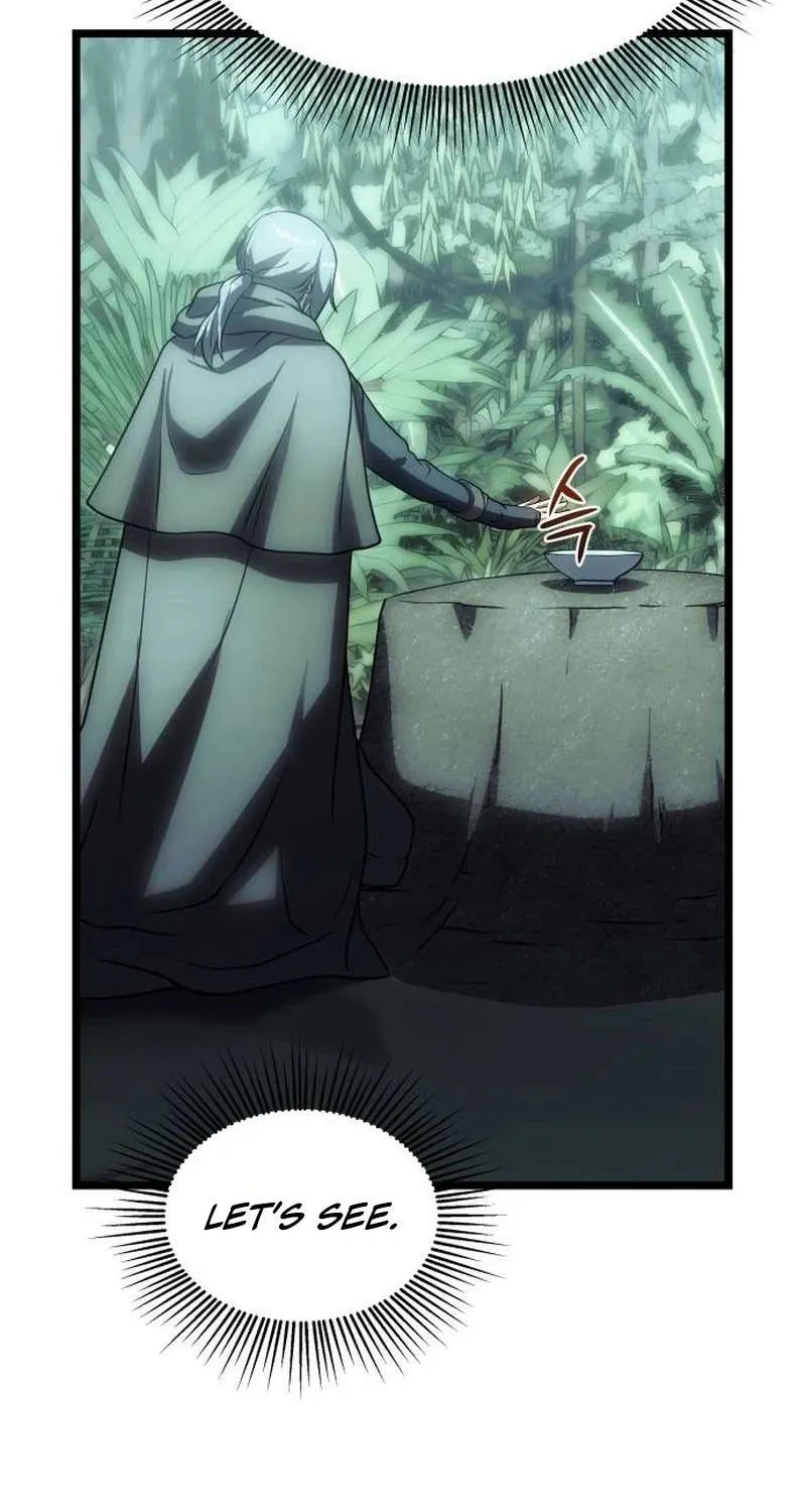 Chapter 34 — page 153