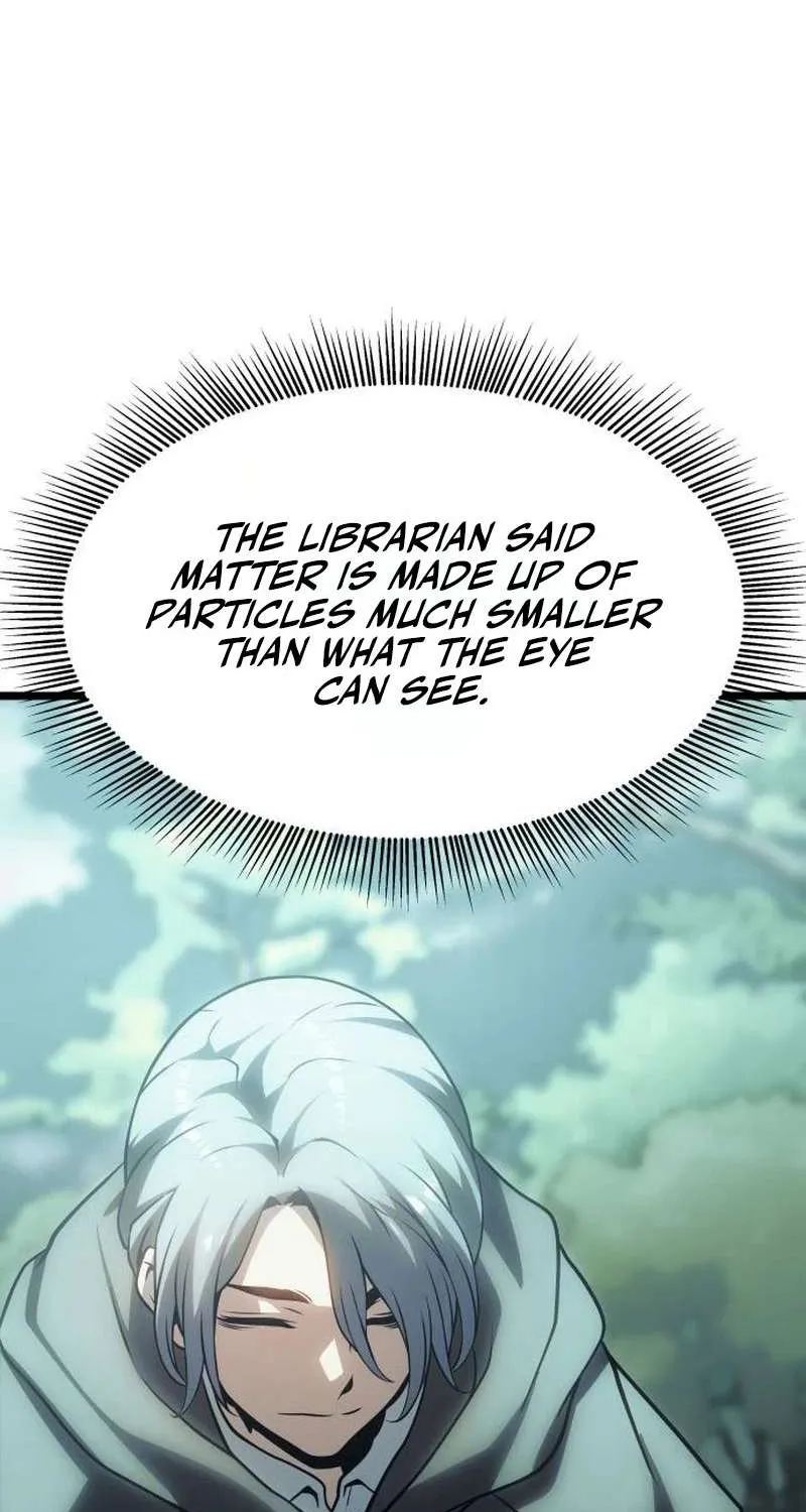 Chapter 34 — page 154