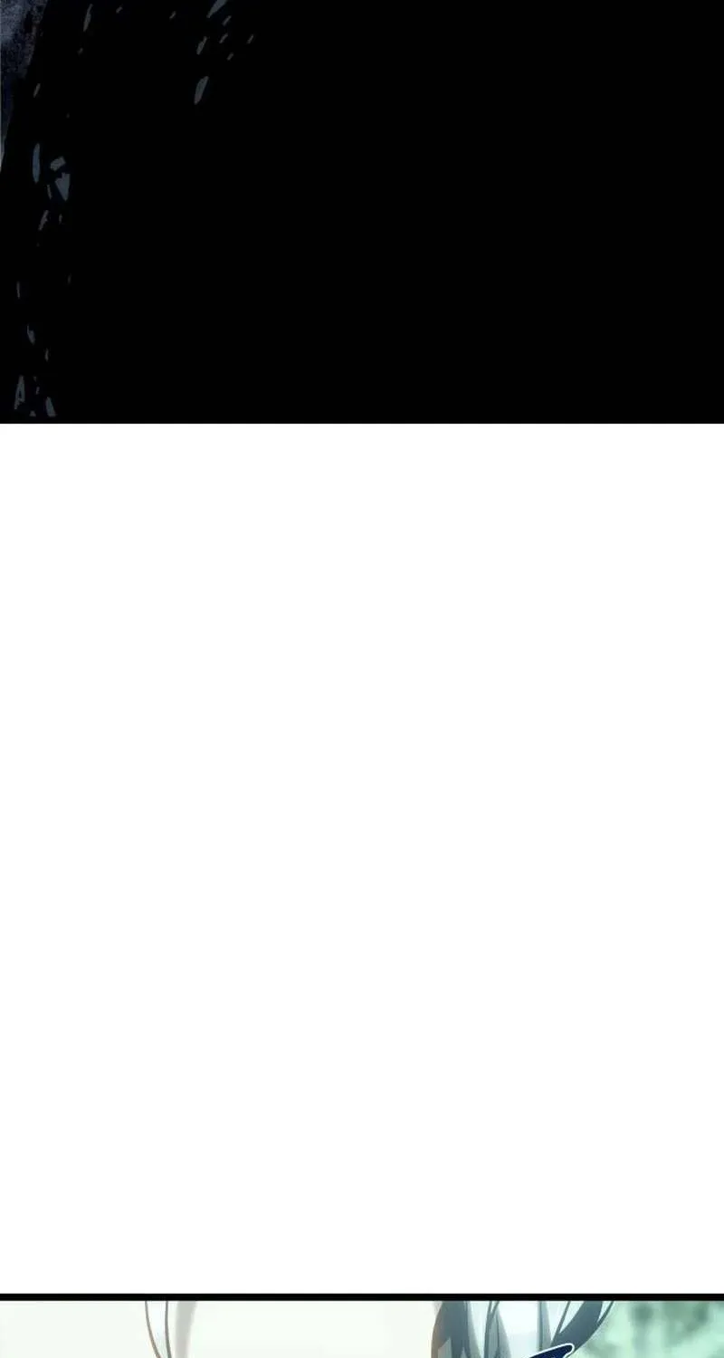 Chapter 34 — page 160
