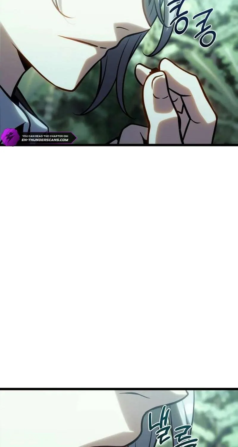 Chapter 34 — page 161