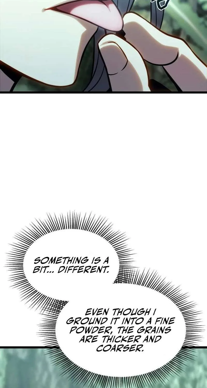Chapter 34 — page 162