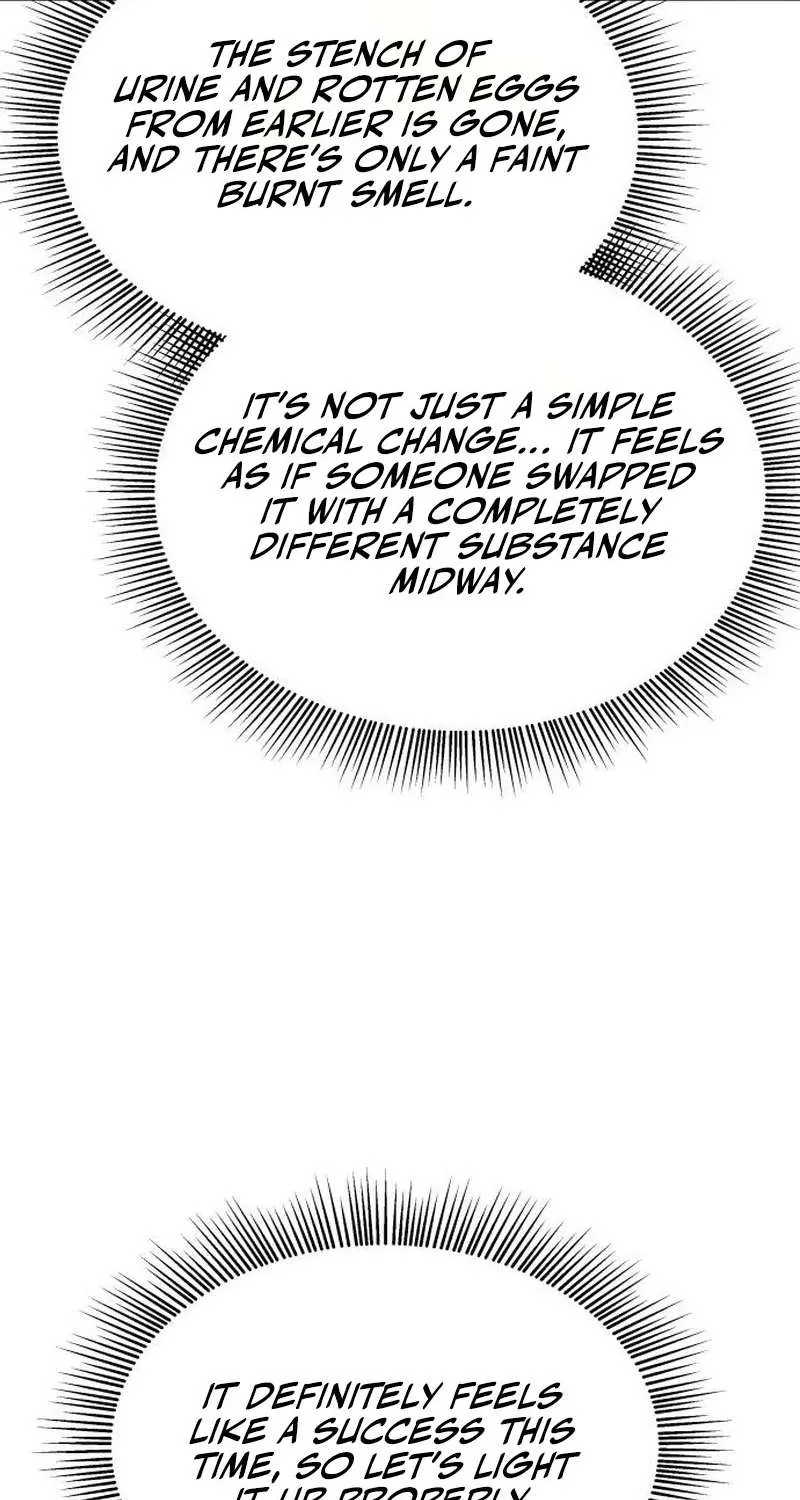 Chapter 34 — page 164