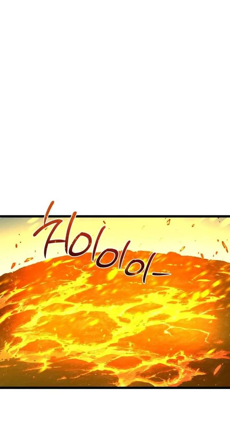 Chapter 34 — page 169
