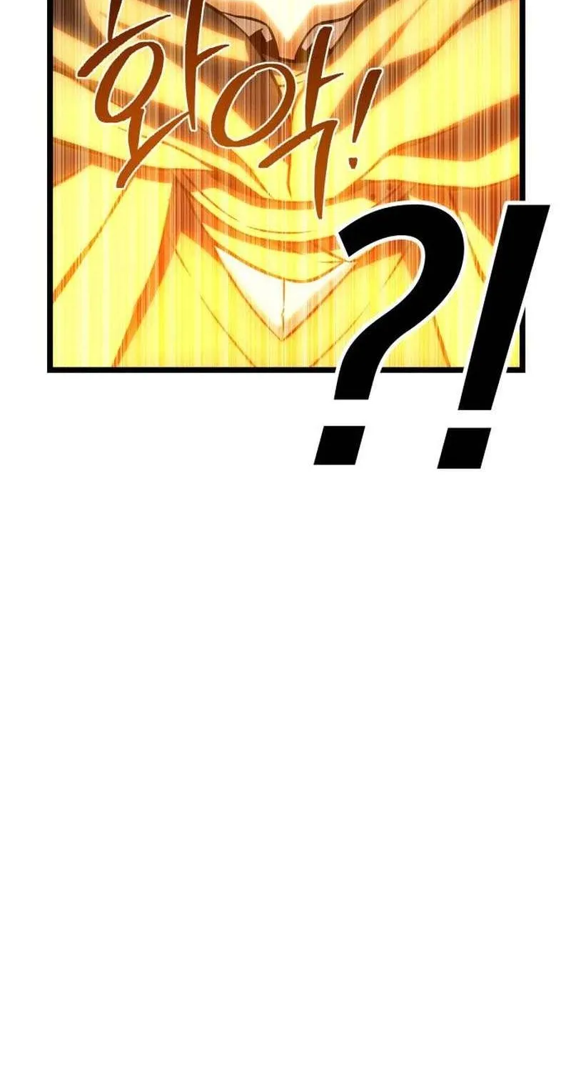 Chapter 34 — page 171